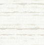 A-Street Prints Sea Salt Destin Dove Wallpaper