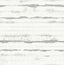 A-Street Prints Sea Salt Destin Grey Wallpaper