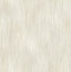 A-Street Prints Sea Salt Largo Neutral Wallpaper