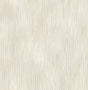 A-Street Prints Sea Salt Largo Neutral Wallpaper