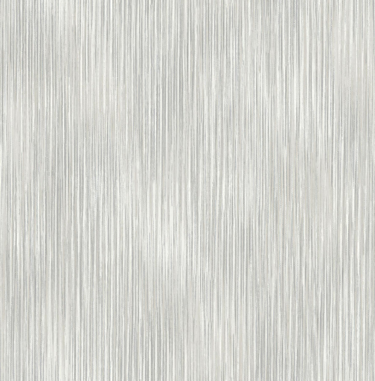 A-Street Prints Sea Salt Largo Grey Wallpaper