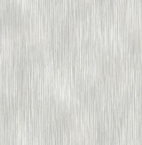 A-Street Prints Sea Salt Largo Grey Wallpaper