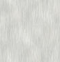 A-Street Prints Sea Salt Largo Grey Wallpaper