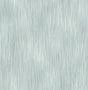 A-Street Prints Sea Salt Largo Turquoise Wallpaper
