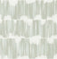 A-Street Prints Sea Salt Serendipity Seafoam Wallpaper