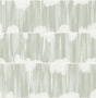 A-Street Prints Sea Salt Serendipity Seafoam Wallpaper