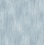 A-Street Prints Sea Salt Largo Sky Blue Wallpaper