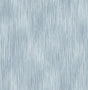 A-Street Prints Sea Salt Largo Sky Blue Wallpaper