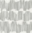 A-Street Prints Sea Salt Serendipity Sterling Wallpaper