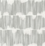 A-Street Prints Sea Salt Serendipity Sterling Wallpaper