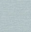 A-Street Prints Sea Salt Malin Denim Wallpaper