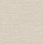 A-Street Prints Sea Salt Malin Wheat Wallpaper