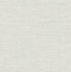 A-Street Prints Sea Salt Malin Dove Wallpaper