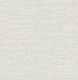 A-Street Prints Sea Salt Malin Dove Wallpaper