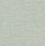 A-Street Prints Sea Salt Malin Seafoam Wallpaper