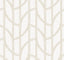 A-Street Prints Sea Salt Salvo Gold Wallpaper