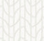 A-Street Prints Sea Salt Salvo Light Green Wallpaper