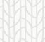 A-Street Prints Sea Salt Salvo Silver Wallpaper