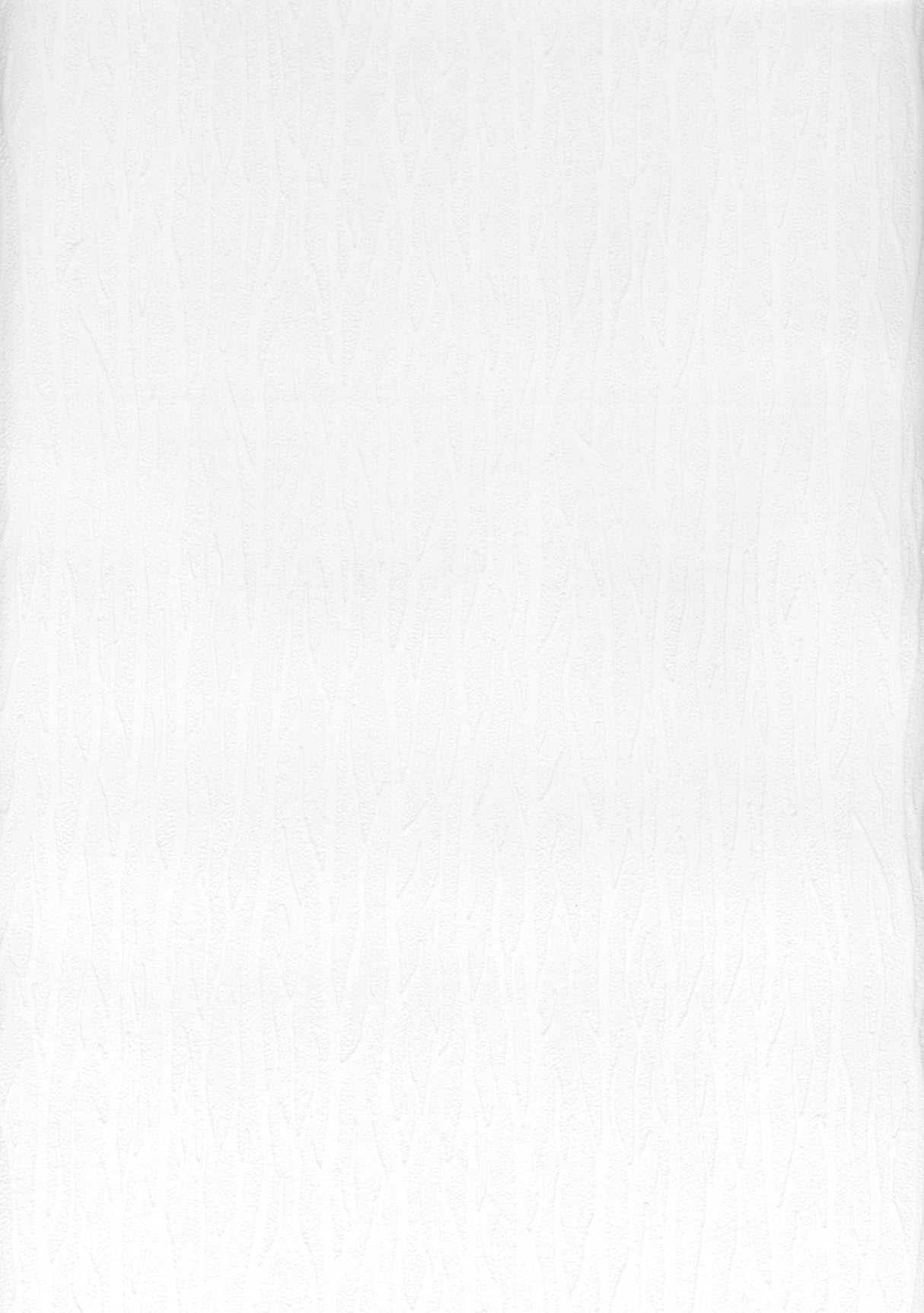 Brewster Home Fashions Brewster Paintable Solutions IV 497-67465 Paintable Wallpaper