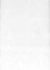 Brewster Home Fashions Brewster Paintable Solutions IV 497-67465 Paintable Wallpaper