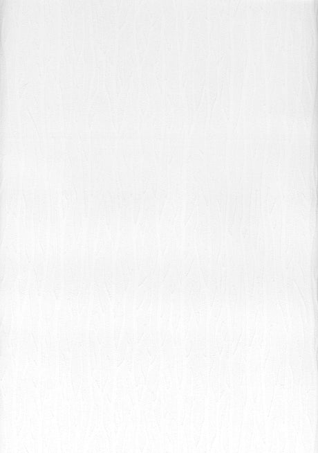Brewster Home Fashions Brewster Paintable Solutions IV 497-67465 Paintable Wallpaper