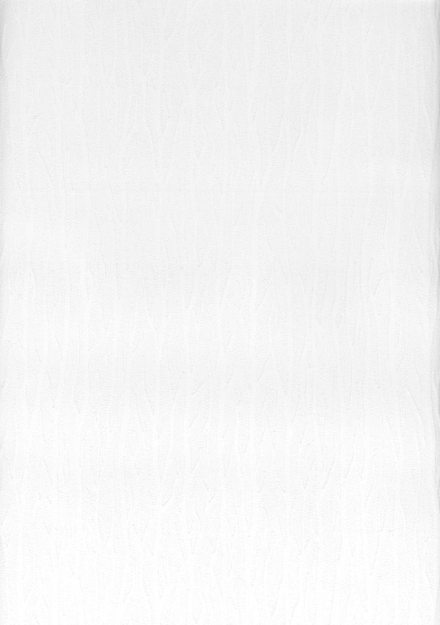 Brewster Home Fashions Brewster Paintable Solutions IV 497-67465 Paintable Wallpaper