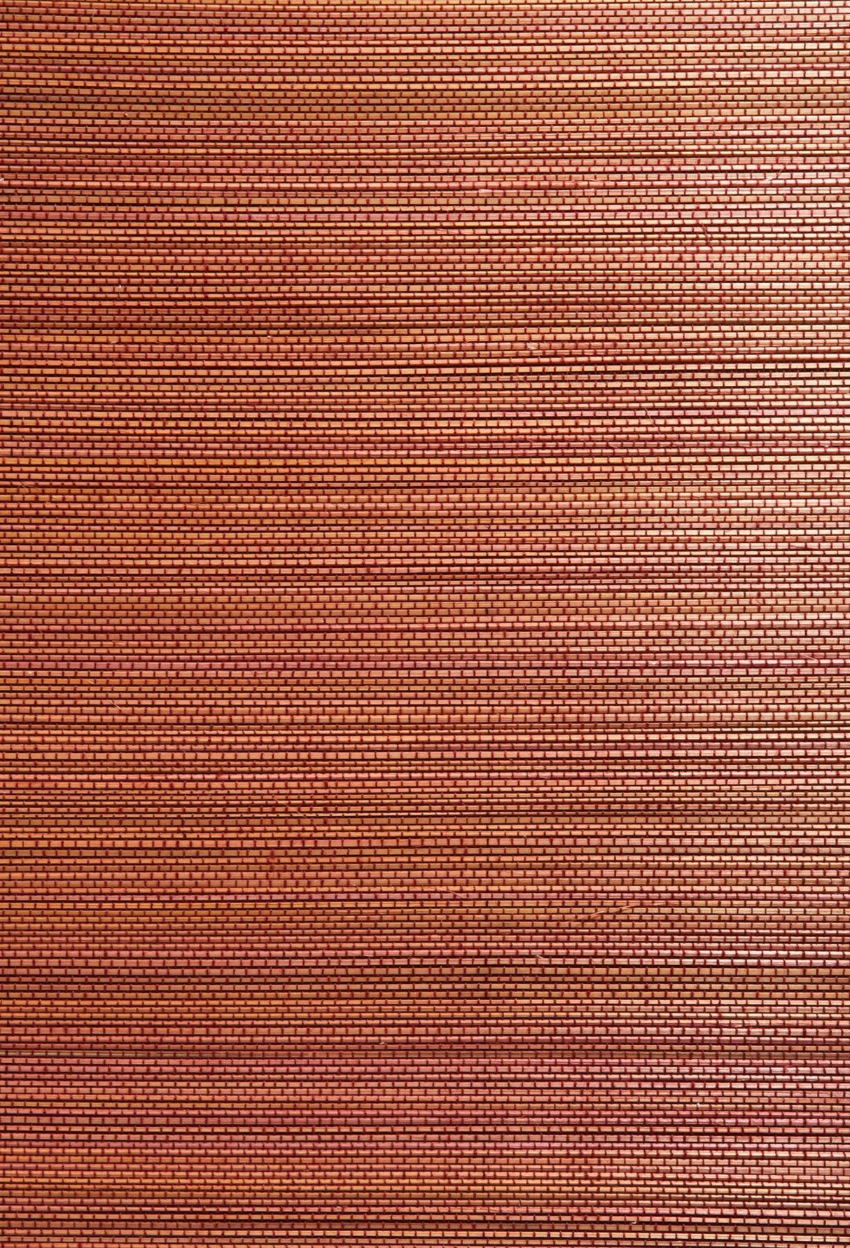 Brewster Home Fashions Kenneth James Shangri La 63-54717 Tawny Wallpaper