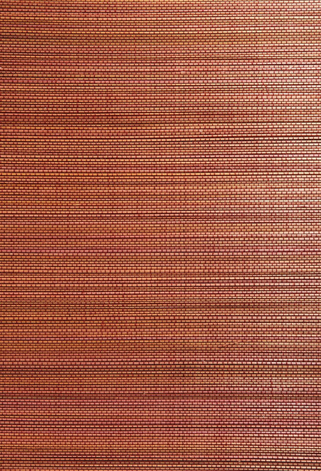 Brewster Home Fashions Kenneth James Shangri La 63-54717 Tawny Wallpaper