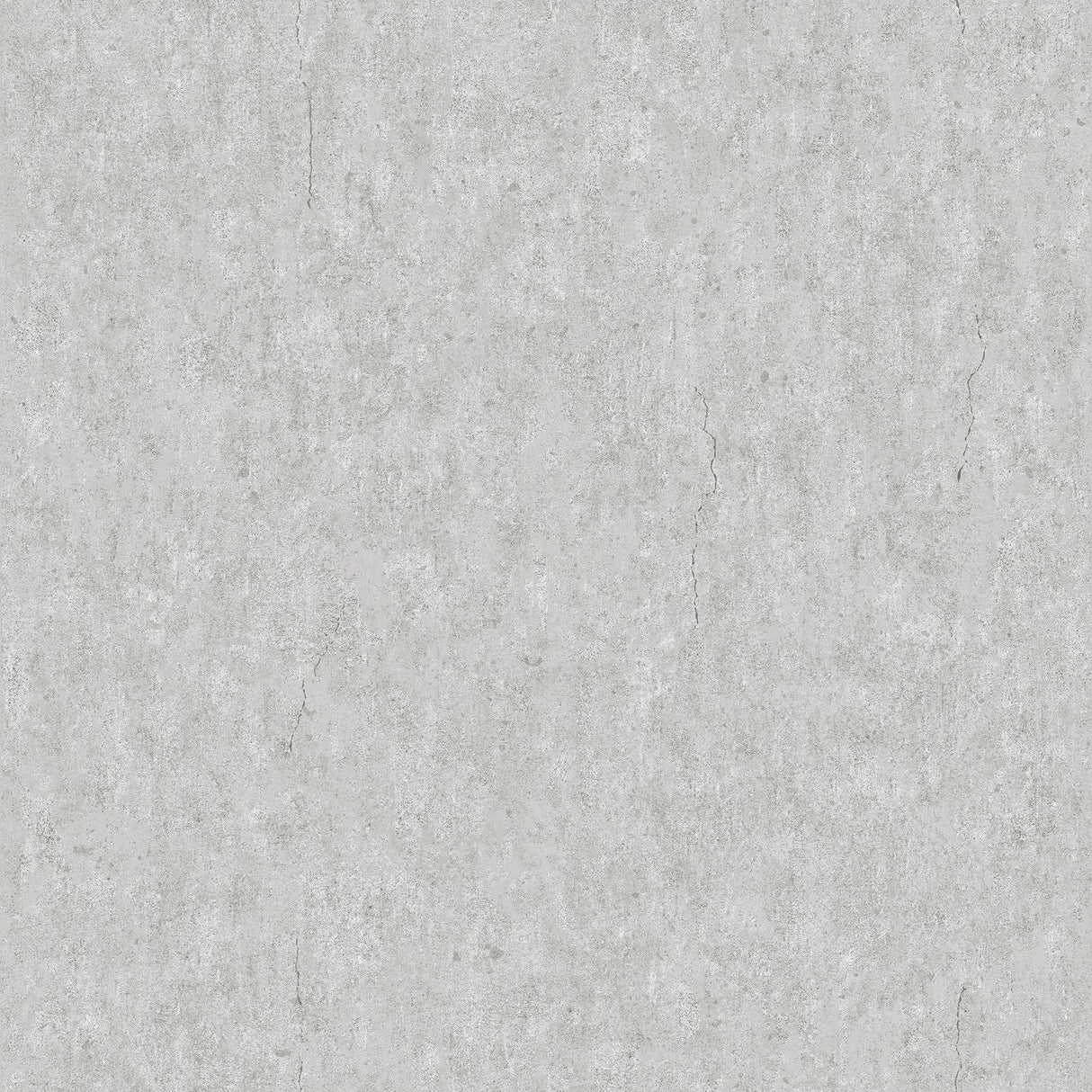 Brewster Home Fashions Engblad & Co Graphic World 8830 Light Grey Wallpaper