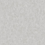 Brewster Home Fashions Engblad & Co Graphic World 8830 Light Grey Wallpaper