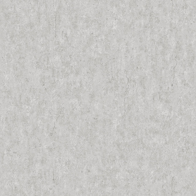 Brewster Home Fashions Engblad & Co Graphic World 8830 Light Grey Wallpaper