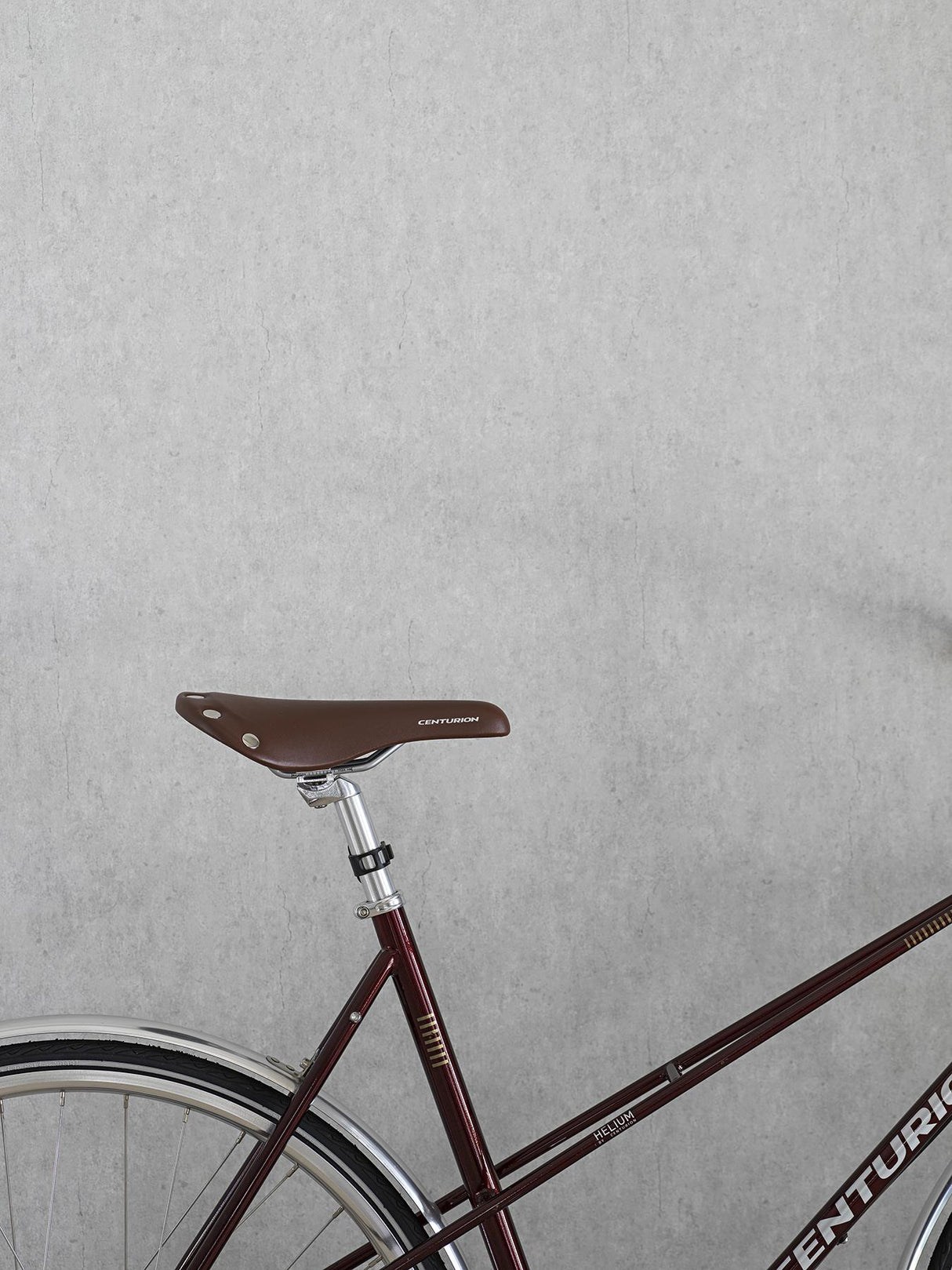 Brewster Home Fashions Engblad & Co Graphic World 8830 Light Grey Wallpaper