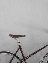 Brewster Home Fashions Engblad & Co Graphic World 8830 Light Grey Wallpaper