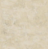 A-Street Prints Zio and Sons Plaster Effects Neutral Wallpaper
