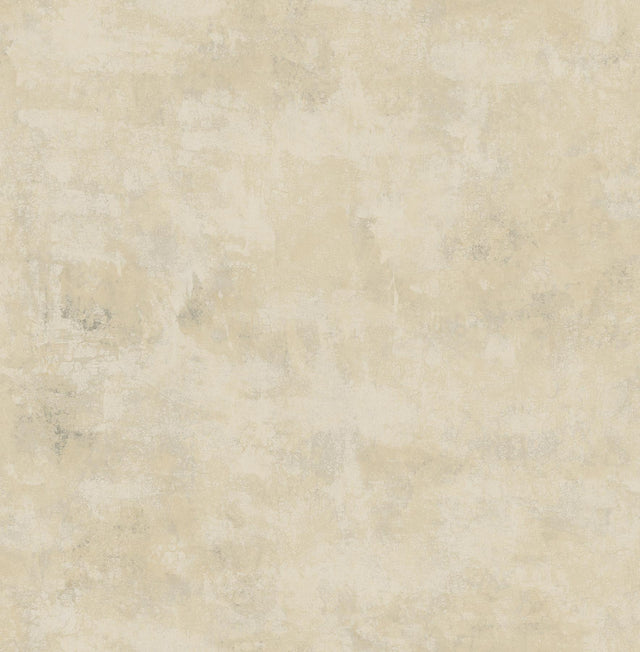 A-Street Prints Zio and Sons Plaster Effects Neutral Wallpaper