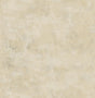 A-Street Prints Zio and Sons Plaster Effects Neutral Wallpaper