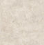 A-Street Prints Zio and Sons Plaster Effects Taupe Wallpaper