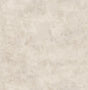 A-Street Prints Zio and Sons Plaster Effects Taupe Wallpaper
