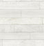 Brewster Home Fashions Brewster Brewster Kids HN002634 White Wallpaper
