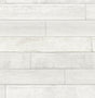 Brewster Home Fashions Brewster Brewster Kids HN002634 White Wallpaper