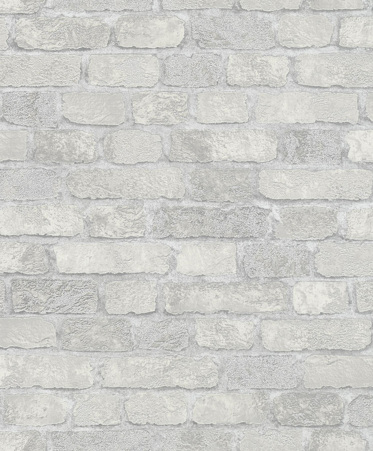Brewster Home Fashions Marburg Marburg Stone Off-White Wallpaper