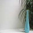 Brewster Home Fashions Brewster Anaglypta X RD5010 Paintable Wallpaper