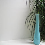 Brewster Home Fashions Brewster Anaglypta X RD5010 Paintable Wallpaper