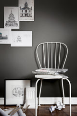 Brewster Home Fashions Brewster Anaglypta X RD5010 Paintable Wallpaper
