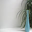 Brewster Home Fashions Brewster Anaglypta X RD5011 Paintable Wallpaper