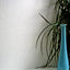 Brewster Home Fashions Brewster Anaglypta X RD5012 Paintable Wallpaper