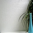 Brewster Home Fashions Brewster Anaglypta X RD5013 Paintable Wallpaper