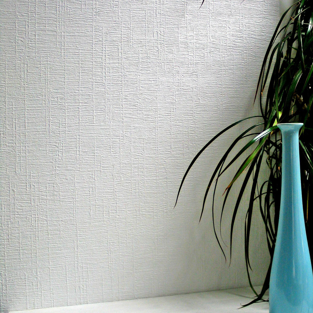 Brewster Home Fashions Brewster Anaglypta X RD5013 Paintable Wallpaper