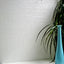 Brewster Home Fashions Brewster Anaglypta X RD5013 Paintable Wallpaper