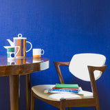 Brewster Home Fashions Brewster Anaglypta X RD5013 Paintable Wallpaper